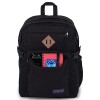 Mochila Portalaptop Main Campus Black