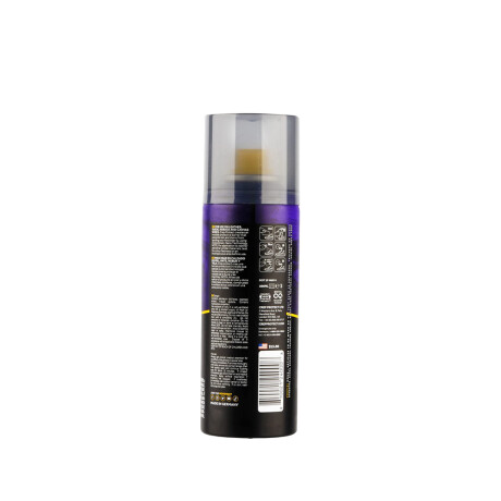 Crep Protect 200 Ml Can - Black 000