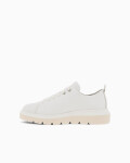 ECCO Nouvelle Oxford Blanco