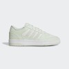 Championes Adidas Break Start Low Blanco