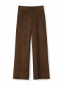 PANTALON DESU CHOCOLATE