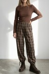 Pantalón Arlene Pantalón Arlene