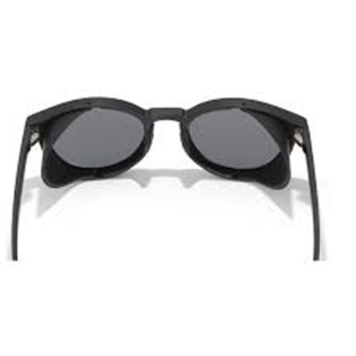 Lentes Sunski Tera - Black Gold Pc Lentes Sunski Tera - Black Gold Pc