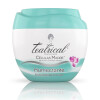 Teatrical crema 200 g Humectante