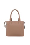 Cartera Oreiro Crudo