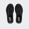 Championes Norda 003 Negro