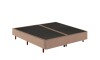 Sommier Queen Resortes MaxSpring 120 Kg - Los Angeles Sommier Queen Resortes MaxSpring 120 Kg - Los Angeles