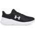 UA Phade RN 3-BLK BLK-001