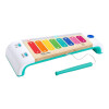 Xilófono Baby Einstein Hape Xilófono Baby Einstein Hape