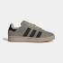Championes Adidas Campus 00S Verde
