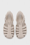 CANGREJERA Barefoot URA SAND Blanco