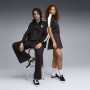 Zapatillas Puma Suede Classic Hombre Puma Black-Puma White