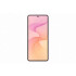 Samsung Galaxy Z Flip8 5G 256 GB Pink