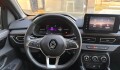 Renault Kardian Premiere Edition 1.0 AT - 2025 Renault Kardian Premiere Edition 1.0 AT - 2025
