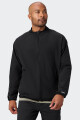 Campera Fabletics Infinite Negro