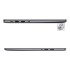 Notebook Huawei Matebook B3/i3-10110u/15,6/8gb/256ssd/wpro NOTEBOOK HUAWEI MATEBOOK I3/8/256/15.6"