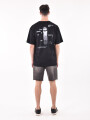 REMERA TOKIO ESTAMPADO 3
