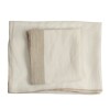 Camino Lino BiTono 50x300 Camino Lino BiTono 50x300