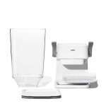OXO GG COUNTERTOP DISPENSADOR DE CEREALES N/A