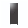 Heladera Black Inverter 517 L - Modelo SART53DG6750B1 - Samsung Heladera Black Inverter 517 L - Modelo SART53DG6750B1 - Samsung