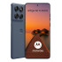 Motorola Edge 60 Fusion 8/128gb 5g AZUL