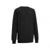 Buzo Puma Peñarol Cas Crew Neck Sweat Black
