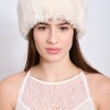 Top Lucy Crema