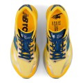 Championes New Balance de Dama - Elite V6 - WRCEL185 ORANGE
