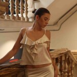 SET SERENA BEIGE