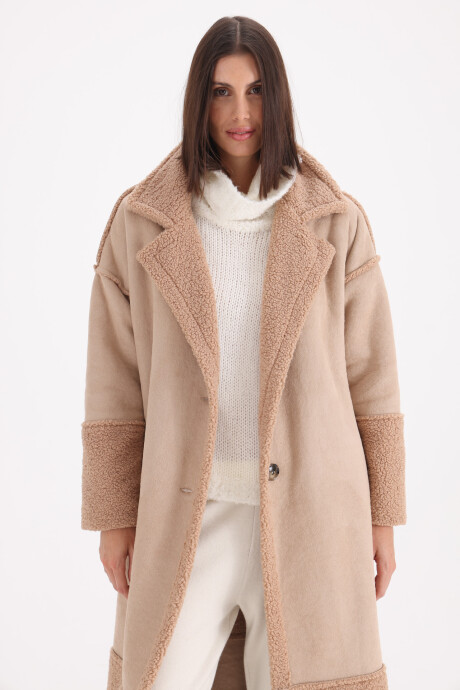 TAPADO IMOLA TAPADO IMOLA