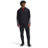 UA Velociti Pro Storm Pants-BLK BLK-002