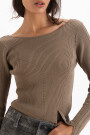 TOP PALOMA Vison