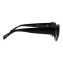 Lentes De Sol Nasa 2026 Cat Gradiente/Negro