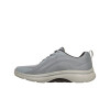 Championes Go Walk Arch Fit 2.0 Gris