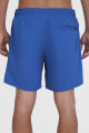 Short O'Neill Small Logo Azul