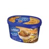 HELADO LEKKER 1.9LT DULCE DE LECHE GRANIZADO HELADO LEKKER 1.9LT DULCE DE LECHE GRANIZADO