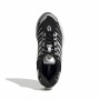 Zapatillas Adidas Adistar Control 3 Mujer Black