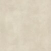 Porcelanato para piso y pared Copan Beige 92x92cm mate y rectificado Porcelanato Para Piso Y Pared Copan Beige 92x92cm Mate Y Rectificado