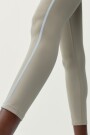 LEGGING LUNA Gris
