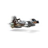 Lego Star Wars Moto Sperder del Mandaloriano y Grogu Lego Star Wars Moto Sperder del Mandaloriano y Grogu