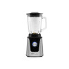 LICUADORA UFESA MOONSTONE 1.5 LTS COLOR NEGRO LICUADORA UFESA MOONSTONE 1.5 LTS COLOR NEGRO