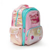 Mochila 43 cm Fun World Fresh Mochila 43 cm Fun World Fresh