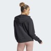 Campera Adidas Designed 4 Negro