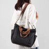 Bolso Laos Negro