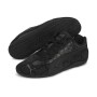 Speedcat Sixth Sense Wns Black/Dusky Gray/Silver