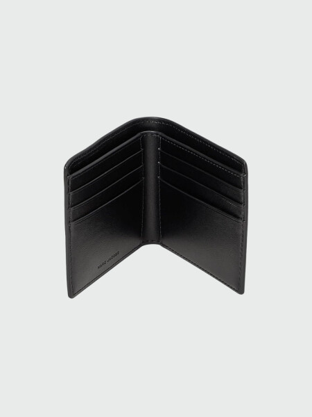MARC JACOBS - THE BILLFOLD 001