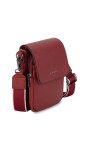 PHONEBAG ISOLA CARMIN