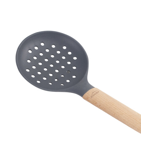 Espumadera Unite Lacor Espumadera Unite Lacor