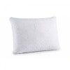 Almohada Primer Visco Gel Prime macio 60x40x15 - Pikolin Almohada Primer Visco Gel Prime macio 60x40x15 - Pikolin