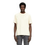 Polo Unisex T-Adjust-Microdiv Rosa